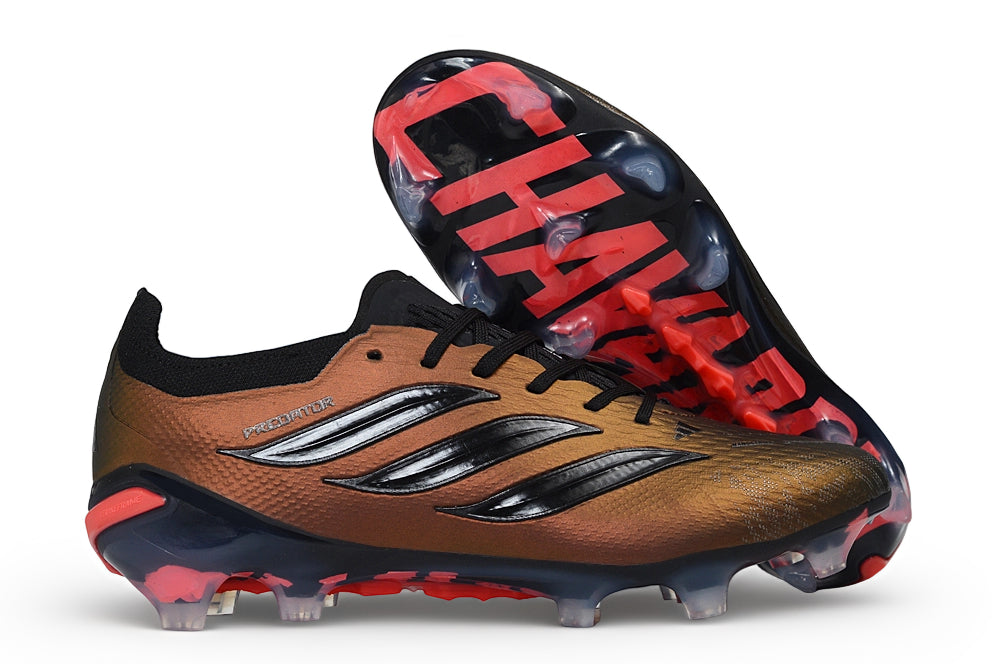 adidas 26 Predator Elite Tongue FG 36-45