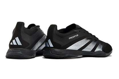 Adidas Predator ELITE IC flat football shoes 39-45