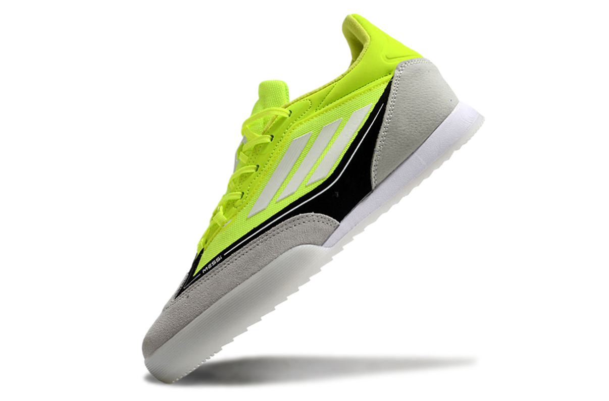 adidas F50 IC39-45