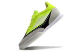 adidas F50 IC39-45