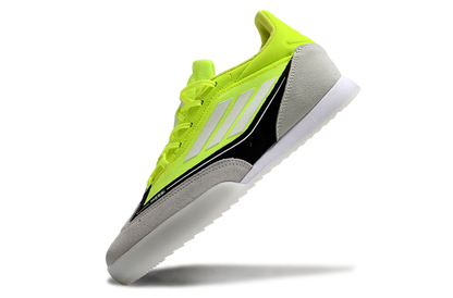 adidas F50 IC39-45