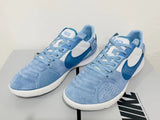 Nike Streetgato futsal