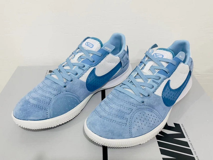 Nike Streetgato futsal