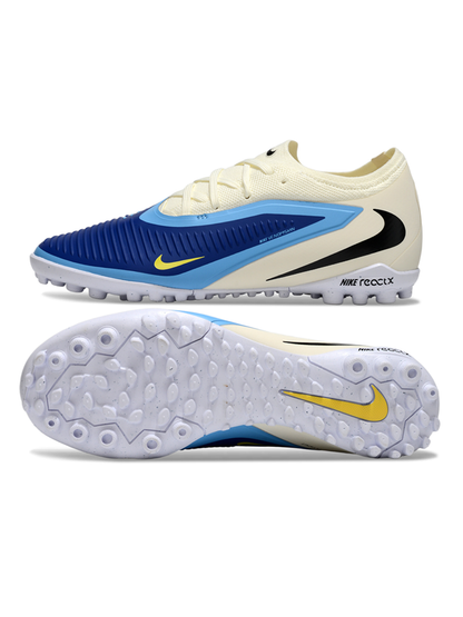 Nike Phantom GX III Elite AG 39-45