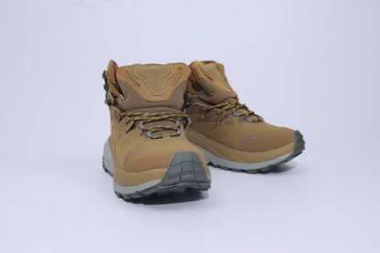 Hoka KAHA2High GTX Hiking shoes 36-45