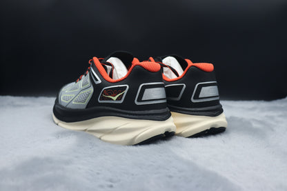 HOKAClifton One9 LOW Hikning shoes 36-45