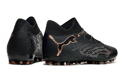 PUMA FUTURE 2024 39-45