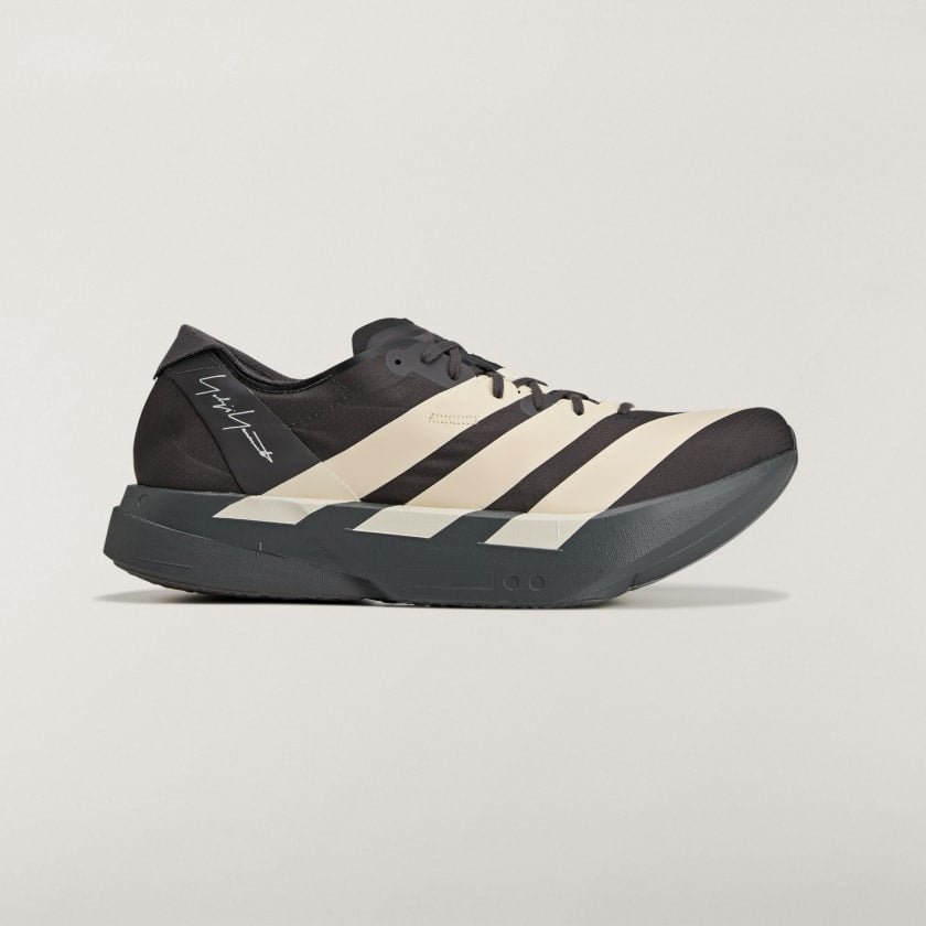 ADIDAS Y-3 Adios Pro 4