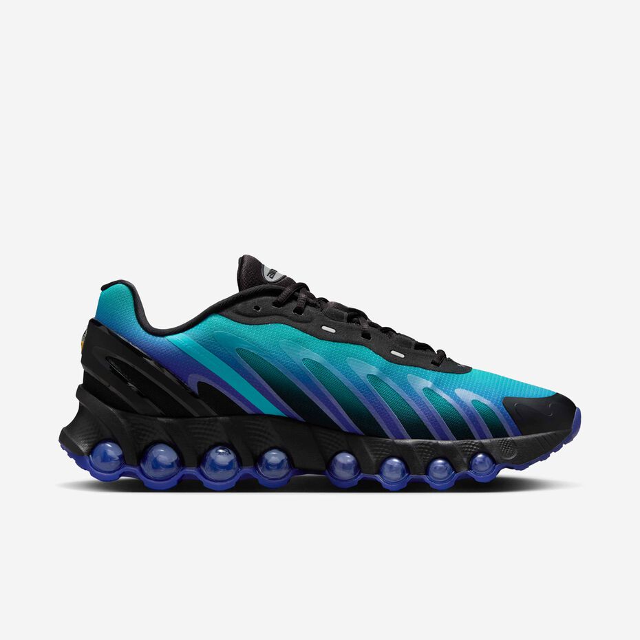 Nike Air Max DN8