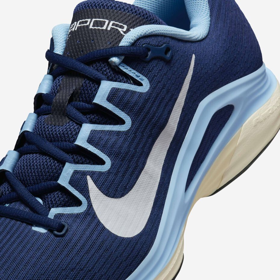 Nike Vapor 12