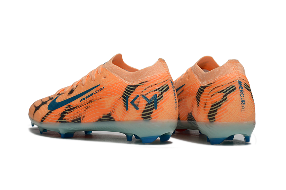 Nike Air Zoom Mercurial Vapor XV Elite FG 27-35