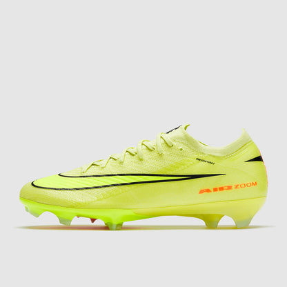 Air Zoom Vapor Elite - FG Cleats