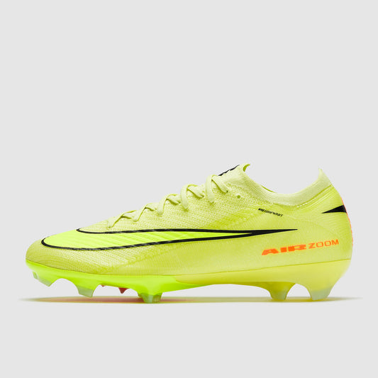 Air Zoom Vapor Elite - FG Cleats