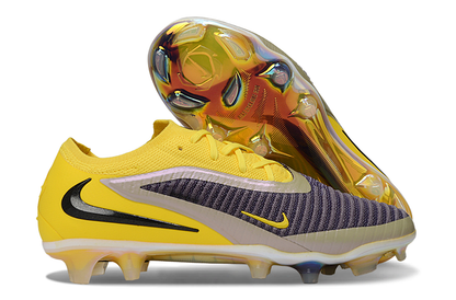 Nike Phantom GX III Elite FG36-45