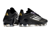 Adidas F50 FG 39-45