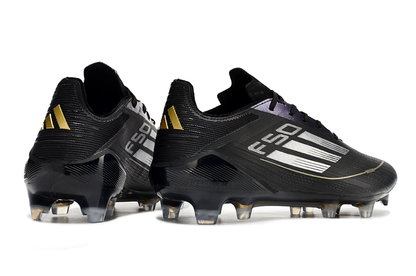 Adidas F50 FG 39-45
