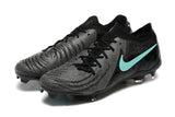 Nike Phantom GX II Luna EliteTF39-45