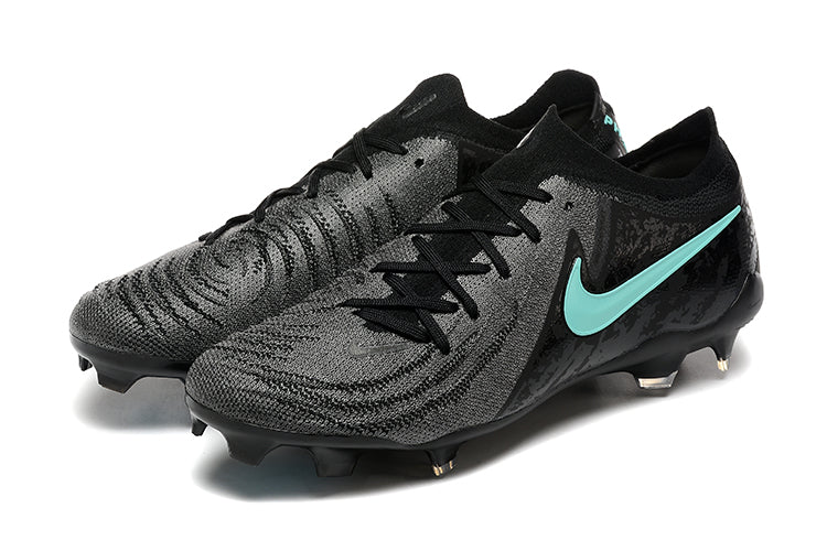 Nike Phantom GX II Luna EliteTF39-45