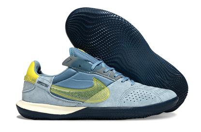 Nike Streetgato 36-45