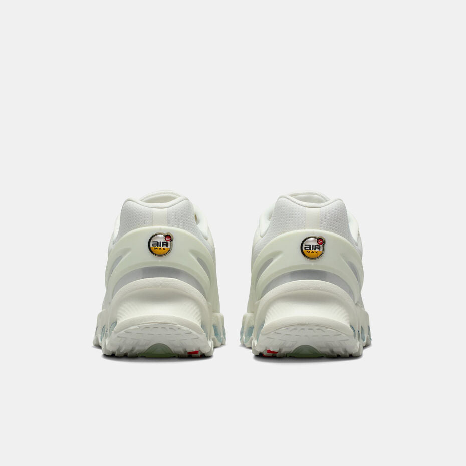 Nike Air Max DN8
