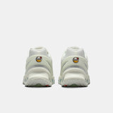 Nike Air Max DN8