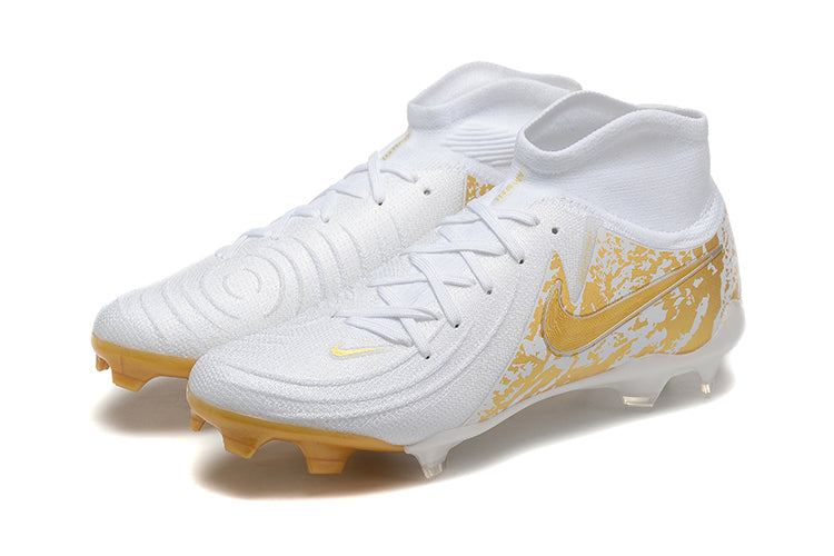 NIKE PHANTOM LUNA ELITE FG 39---45