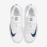 Nike Vapor Pro 3