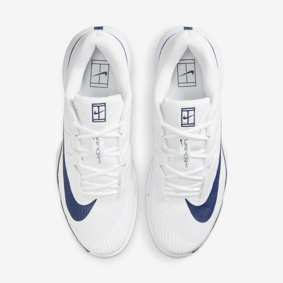 Nike Vapor Pro 3