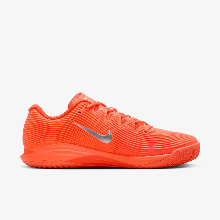 Nike Vapor 12