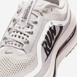 Nike Pegasus Premium