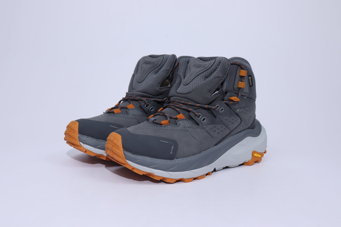 Hoka KAHA2High GTX Hiking shoes 36-45