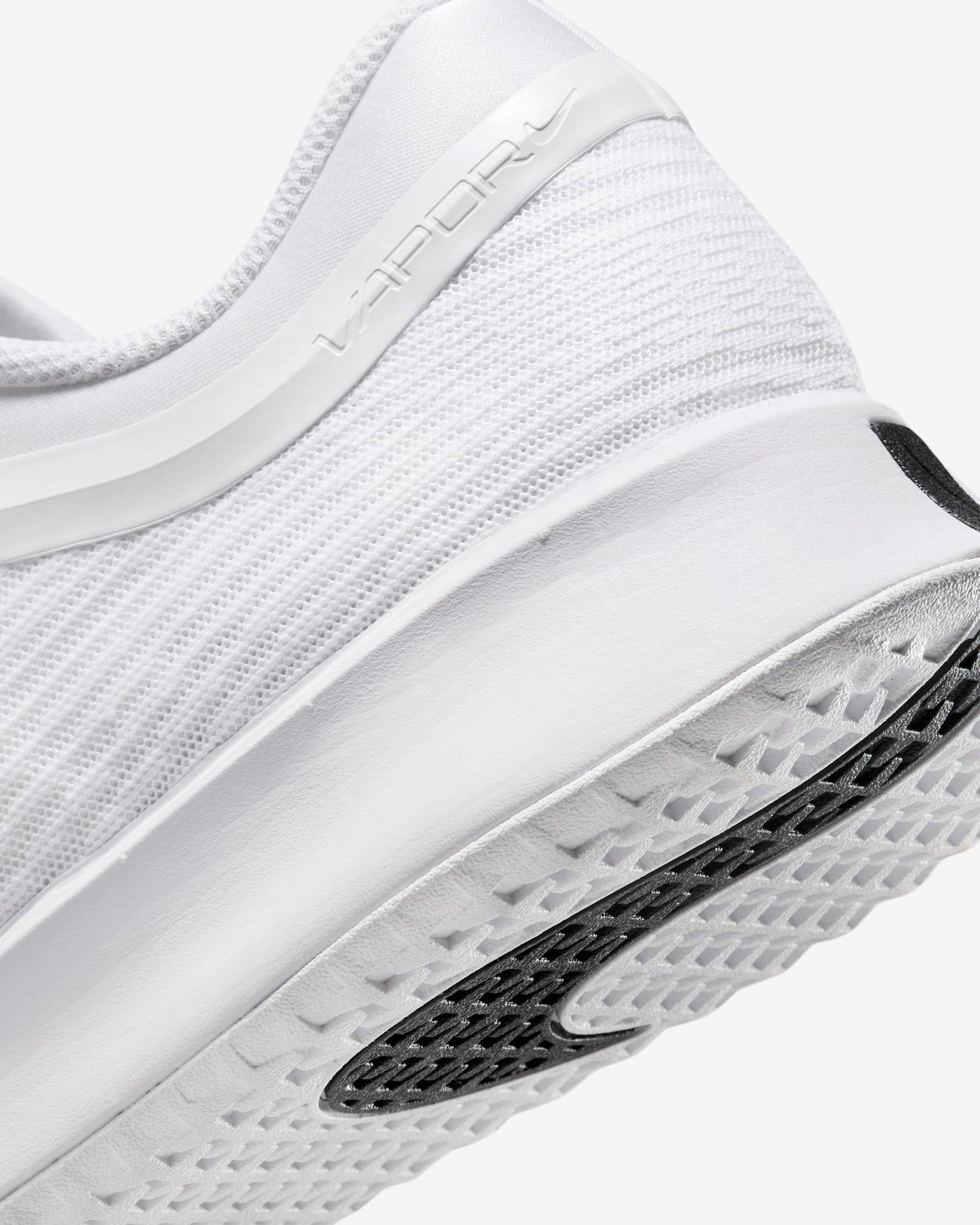 Nike Vapor Pro 3