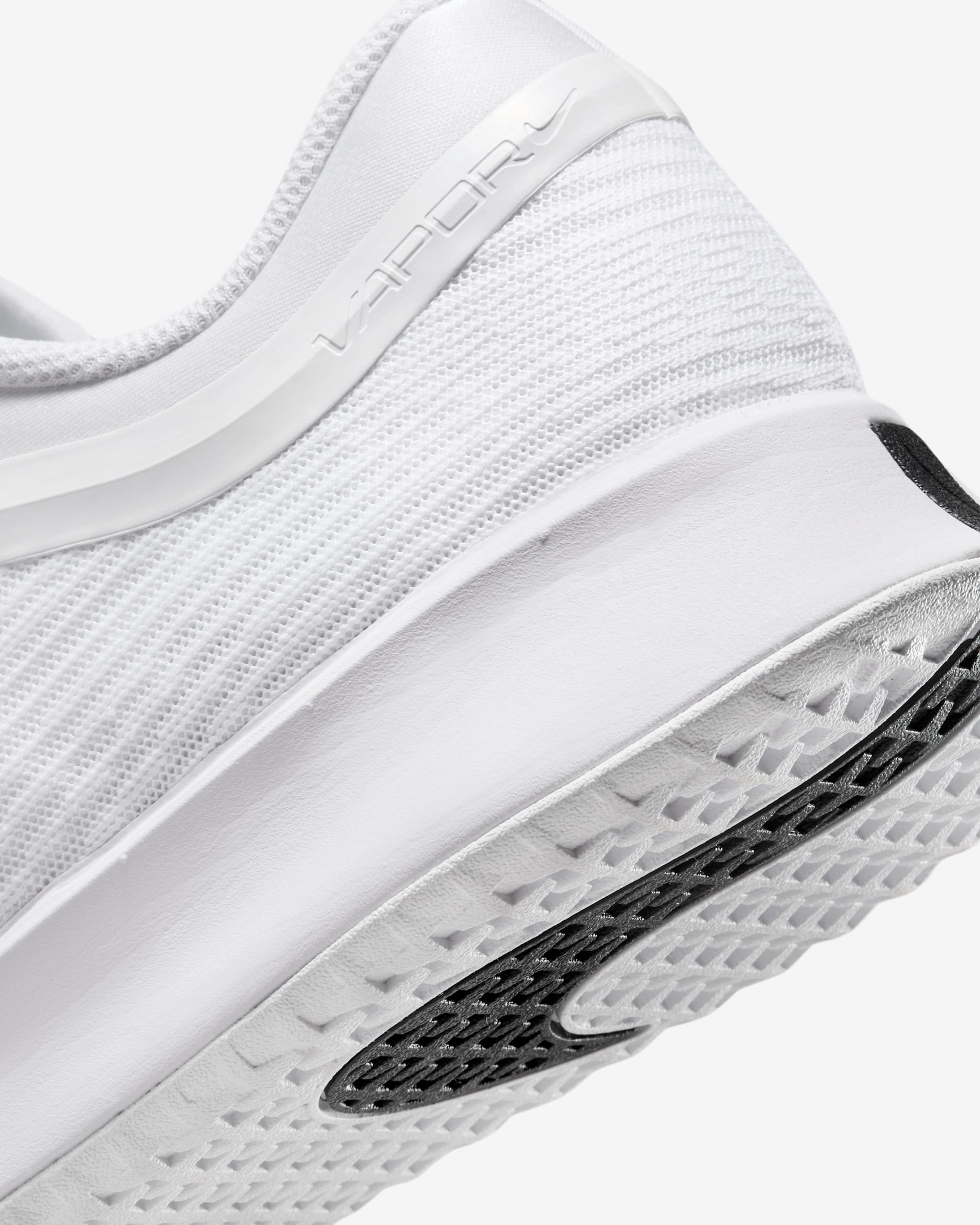 Nike Vapor Pro 3