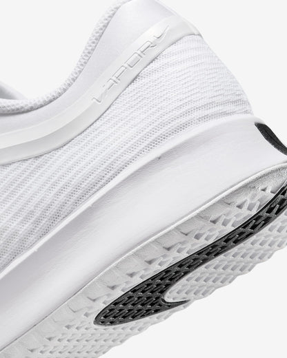 Nike Vapor Pro 3