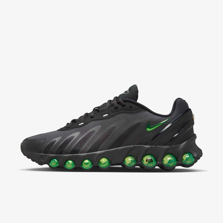 Nike Air Max DN8
