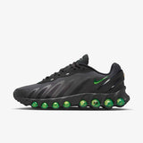 Nike Air Max DN8