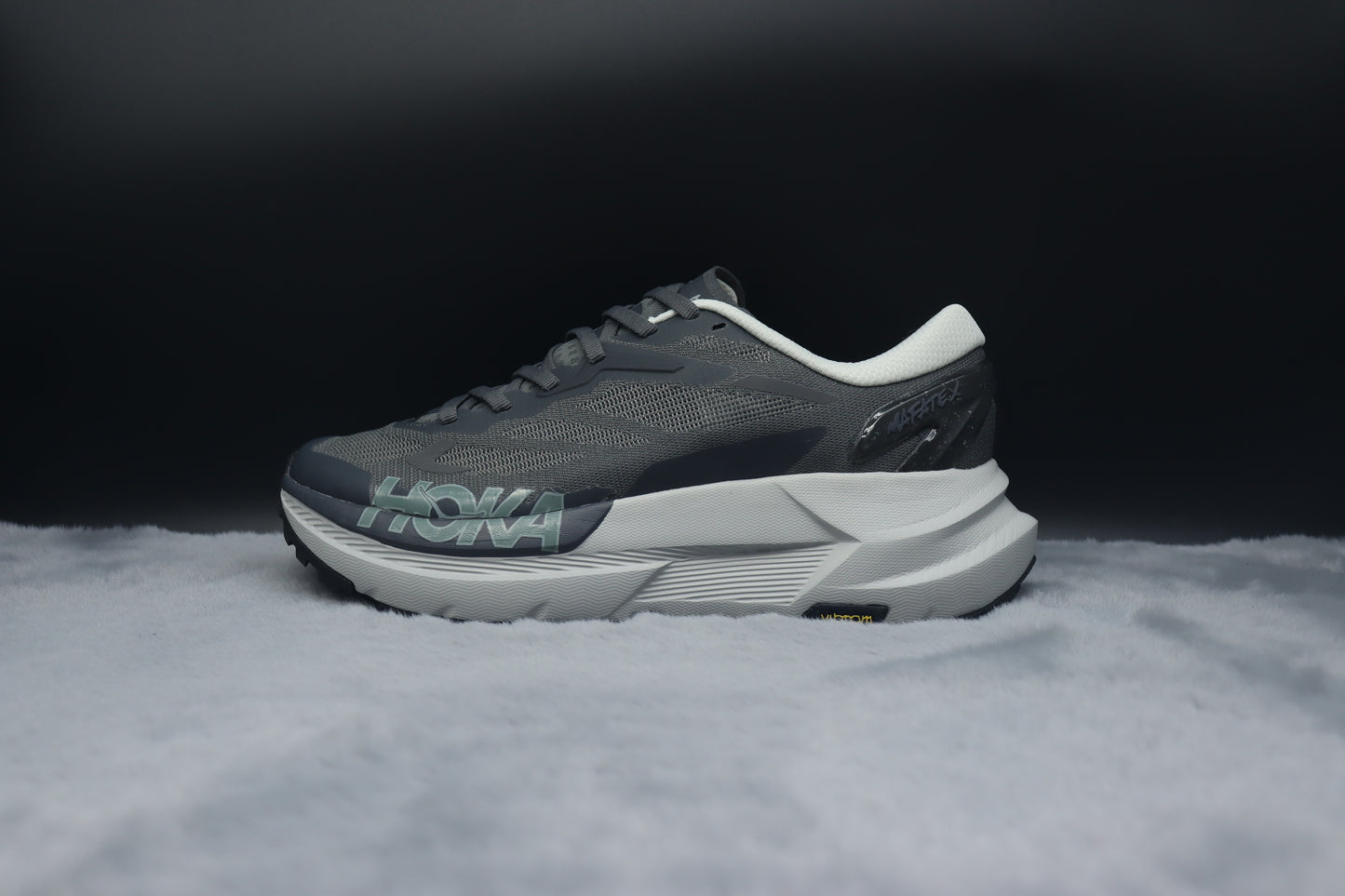 Mafate X HOKA Runing Hiking Shoes 36-45