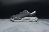 Mafate X HOKA Runing Hiking Shoes 36-45
