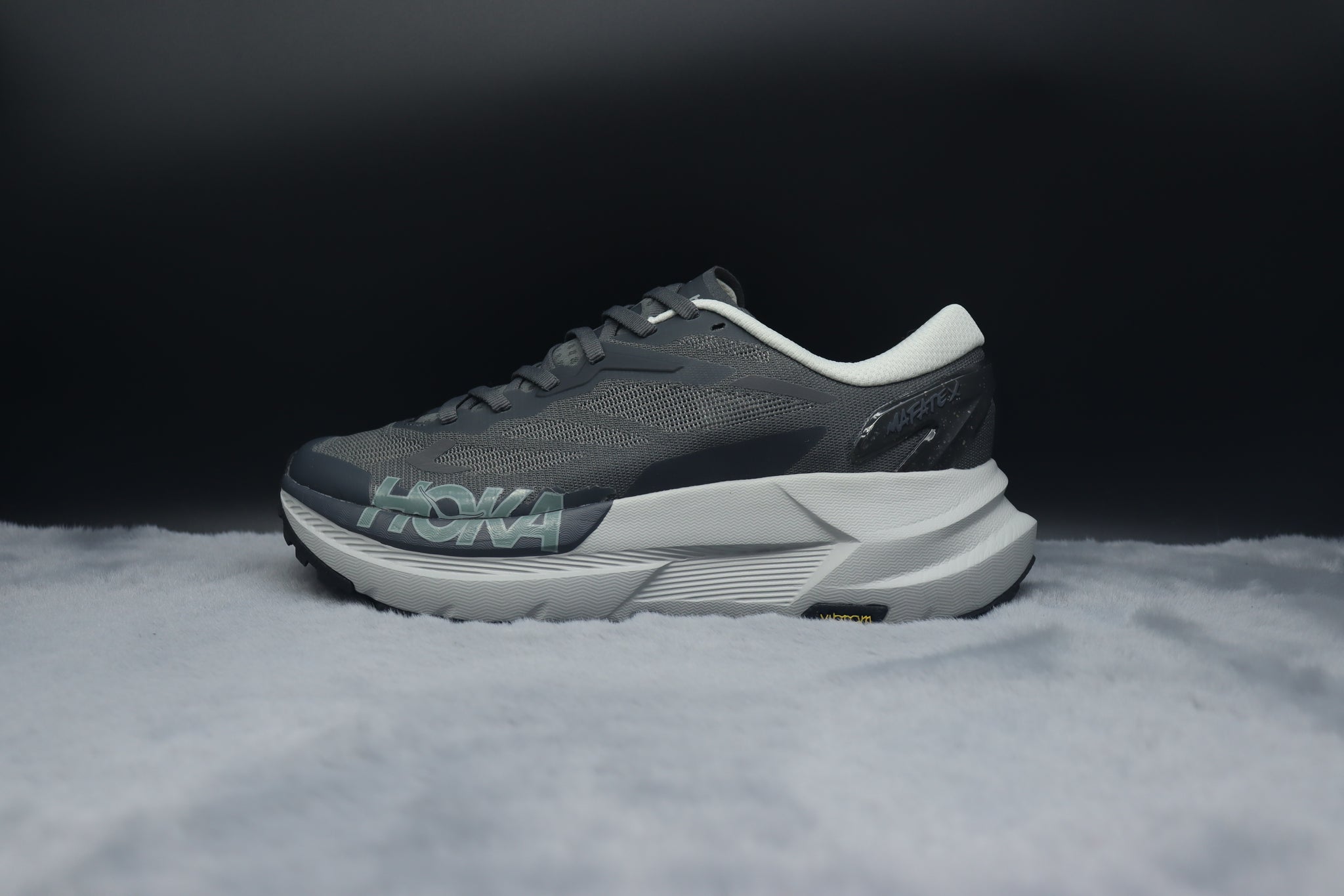 Mafate X HOKA Runing Hiking Shoes 36-45