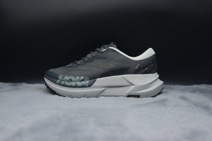 Mafate X HOKA Runing Hiking Shoes 36-45