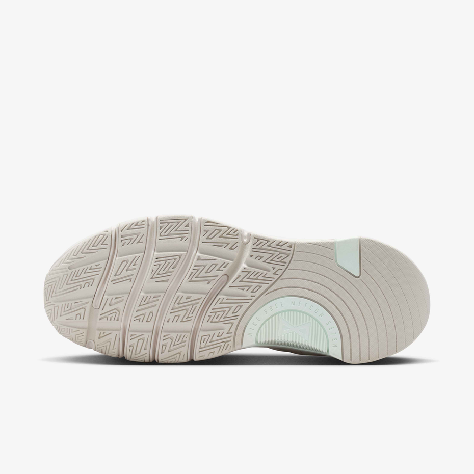 Nike Free Metcon 7 SE