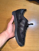 Adidas sl 72 black stock