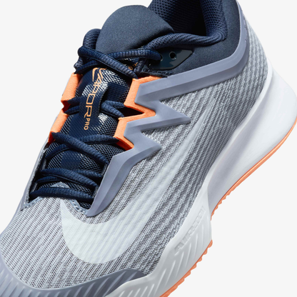 Nike Vapor Pro 3