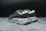 Mafate X HOKA Runing Hiking Shoes 36-45