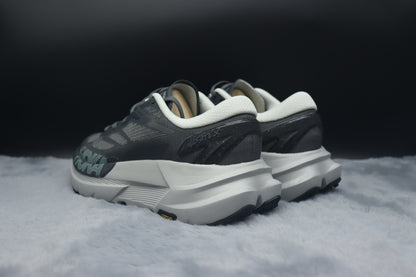 Mafate X HOKA Runing Hiking Shoes 36-45