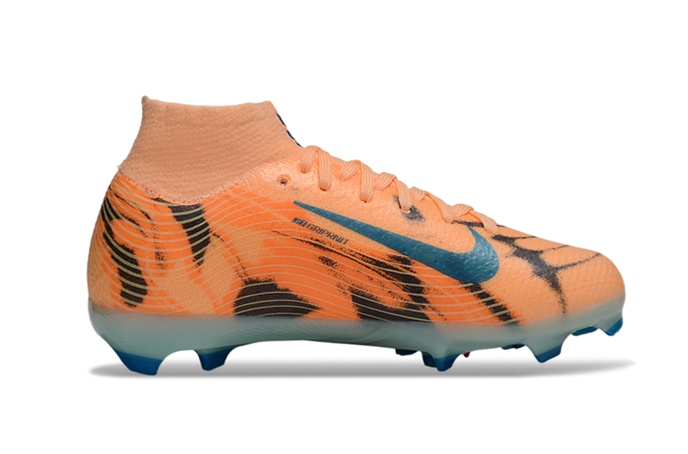 Nike Air Zoom Mercurial Vapor XV Elite FG 27-35