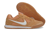 Supreme x Nike SB Gato 40-45