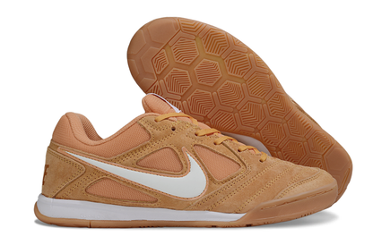 Supreme x Nike SB Gato 40-45