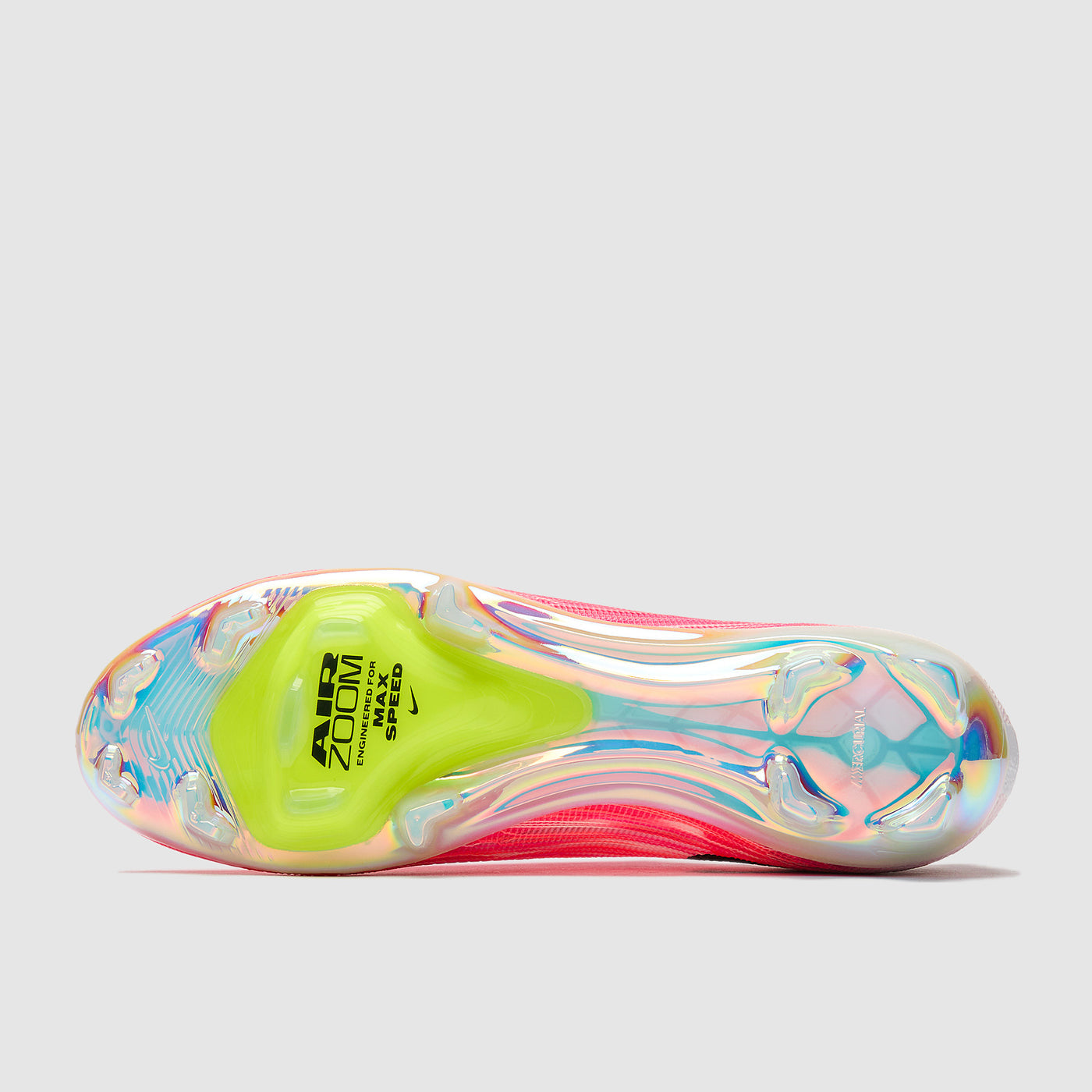Nike Mercurial Superfly 11 Elite