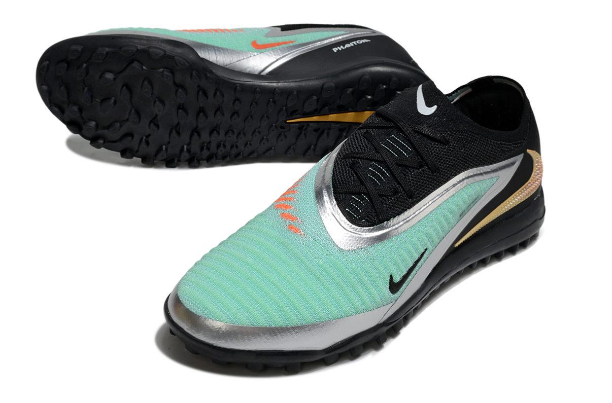 Nike Phantom GX III Elite TF36-45